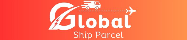 global ship parcel